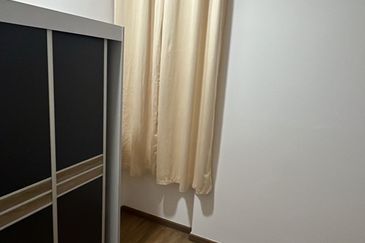 The Tresor @ Gravit8