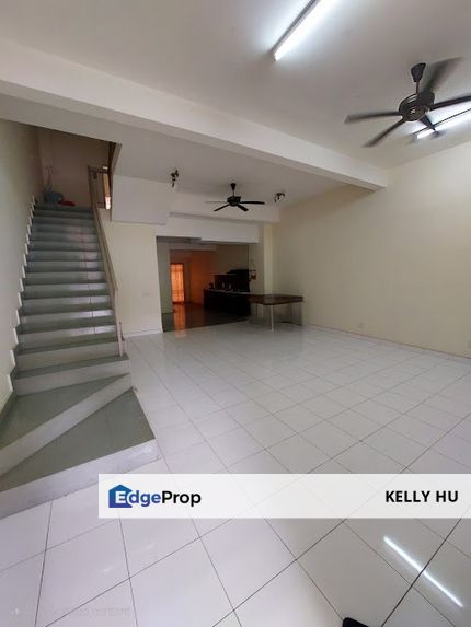 Setia Impian 8 Setia Alam House For Sale, Selangor, Setia Alam/Alam Nusantara