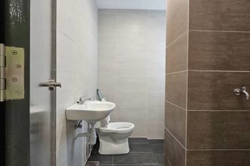 Edusentral @ Setia Alam