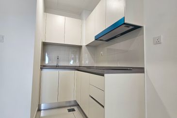 Edusentral @ Setia Alam