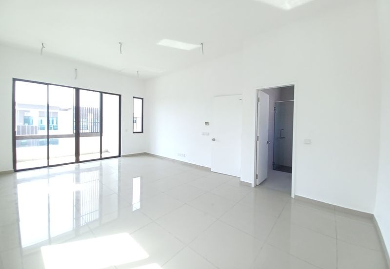 Jalan Setia Utama U13/37D, Alam Nusantara