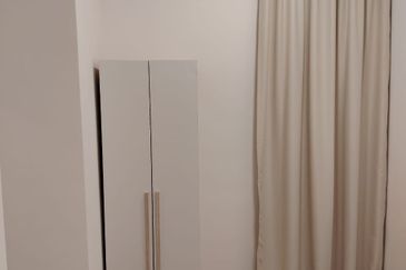 The Tresor @ Gravit8