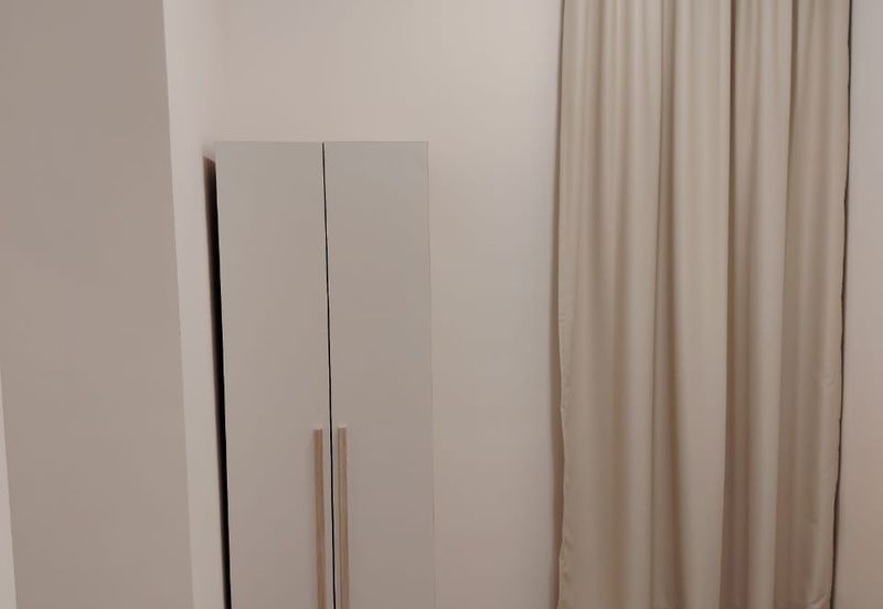 The Tresor @ Gravit 8 *