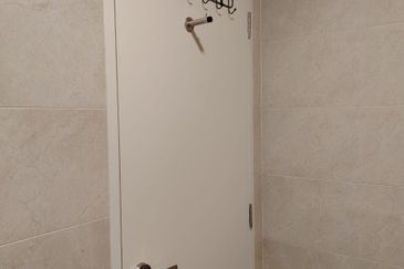 The Tresor @ Gravit8