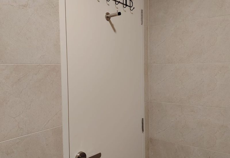 The Tresor @ Gravit 8 *