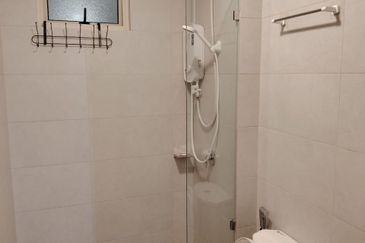 The Tresor @ Gravit8