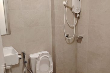 The Tresor @ Gravit8