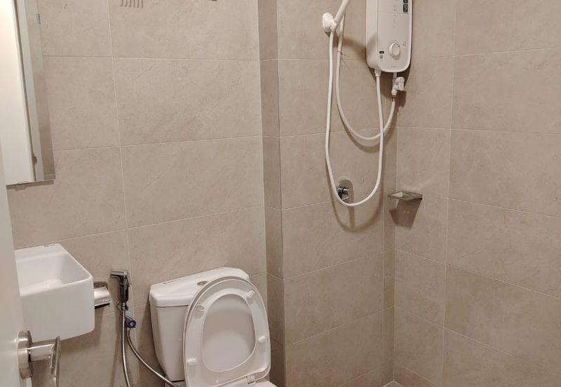 The Tresor @ Gravit 8 *