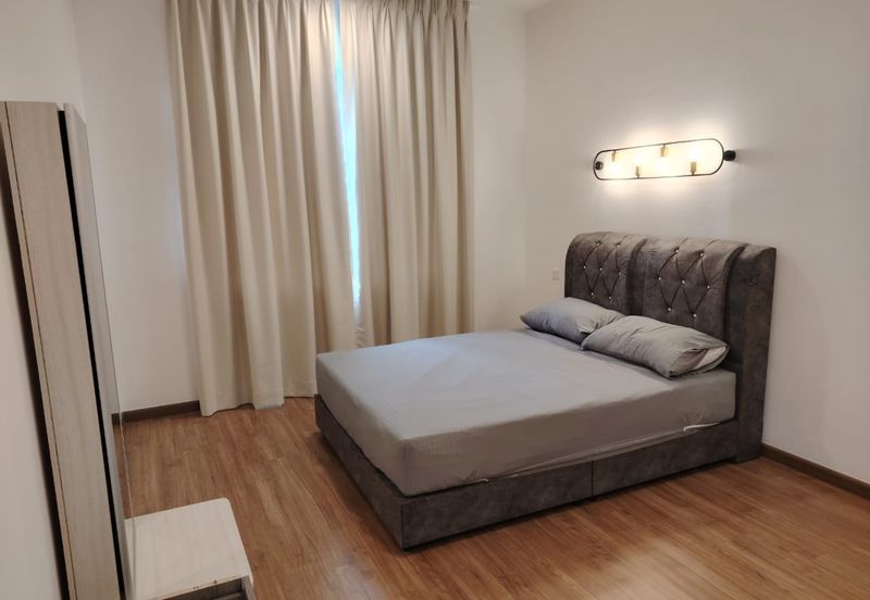 The Tresor @ Gravit 8 *