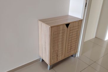 The Tresor @ Gravit8