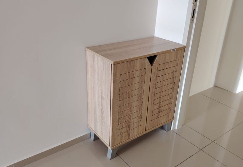 The Tresor @ Gravit 8 *