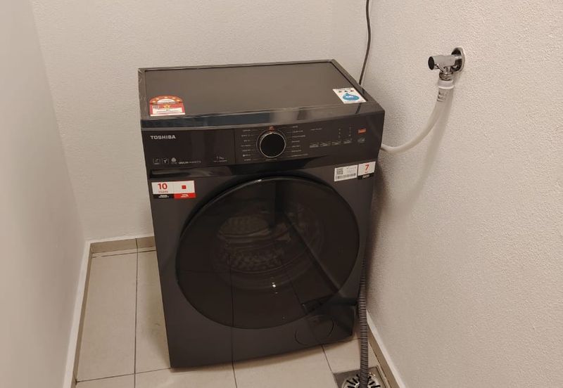 The Tresor @ Gravit 8 *