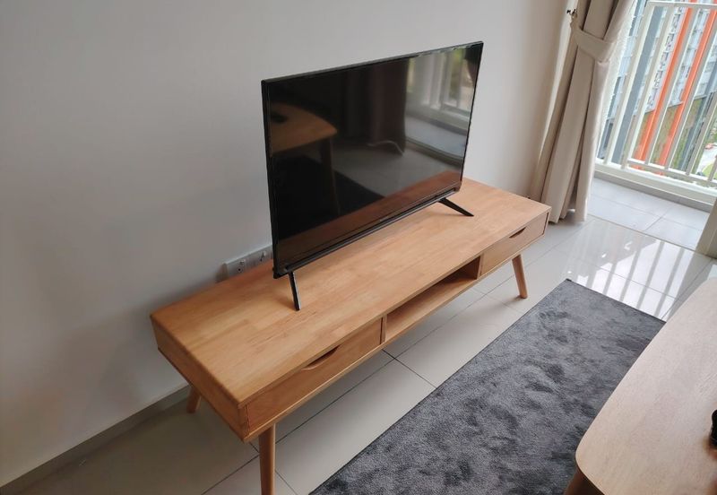 The Tresor @ Gravit 8 *