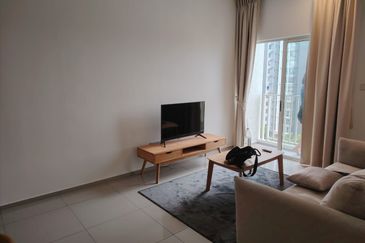 The Tresor @ Gravit8