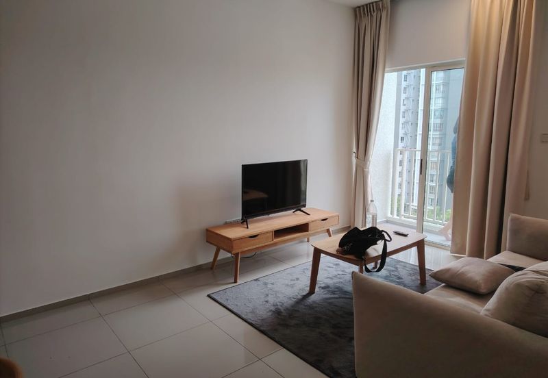 The Tresor @ Gravit 8 *