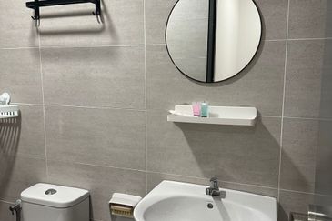 Edusentral @ Setia Alam