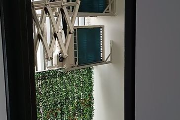 Edusentral @ Setia Alam