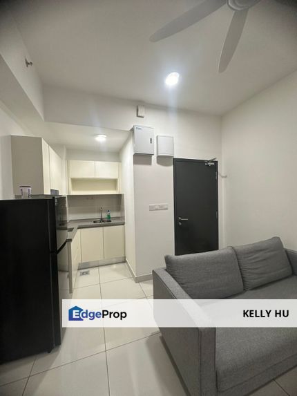 Edusentral @ Setia Alam For Rent, Selangor, Setia Alam/Alam Nusantara