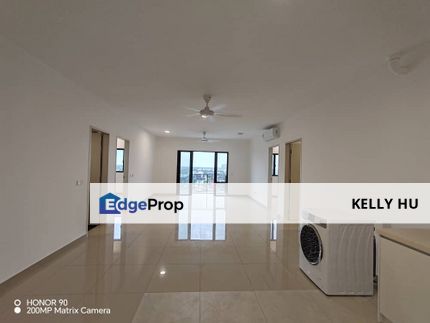 Duduk Seruang  Telok Panglima Garang Unit For Sale, Selangor, Telok Panglima Garang
