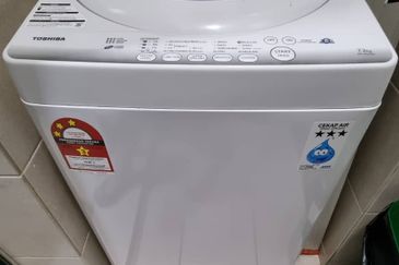 The Maple Residences