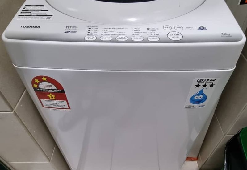 The Maple Residences