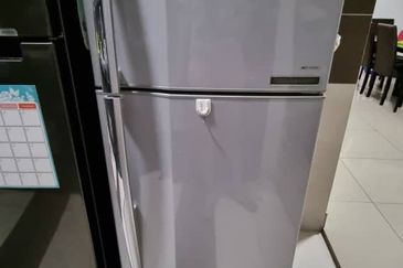 The Maple Residences