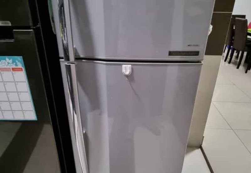 The Maple Residences