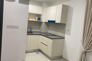 Edusentral @ Setia Alam