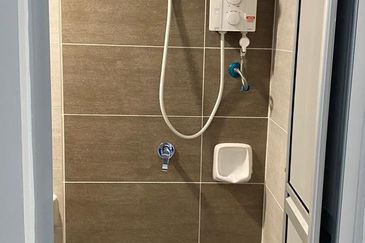 Edusentral @ Setia Alam