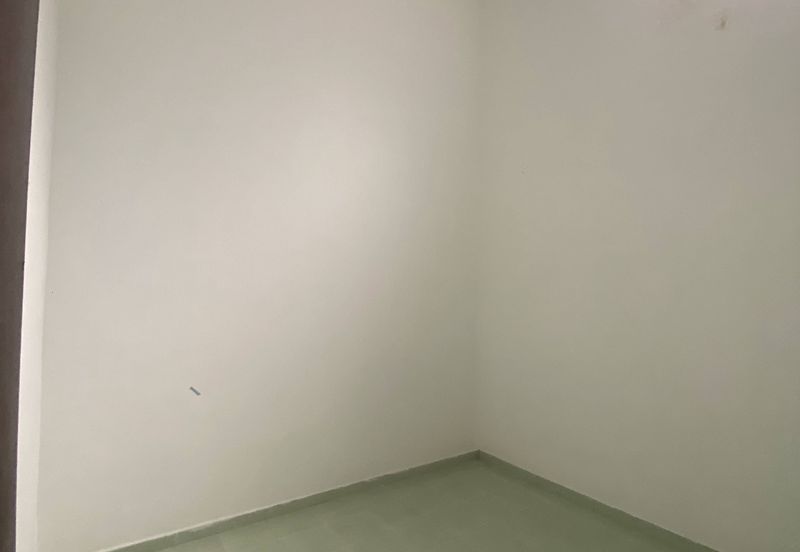 Taman Seri Mewah House For Rent Single Storey 20'x80'