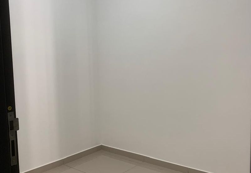 D'Quince Damansara Perdana