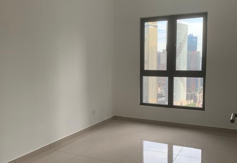 D'Quince Damansara Perdana