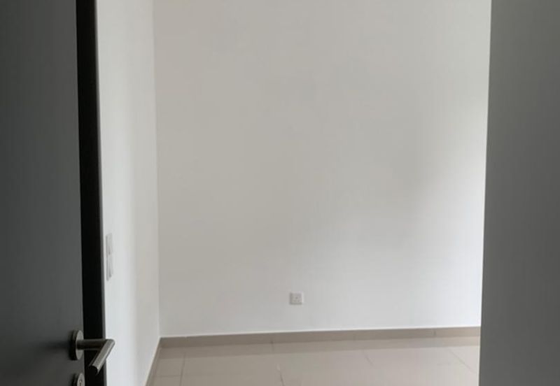 D'Quince Damansara Perdana