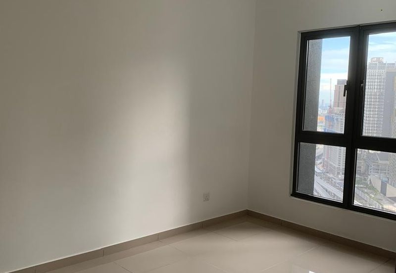 D'Quince Damansara Perdana