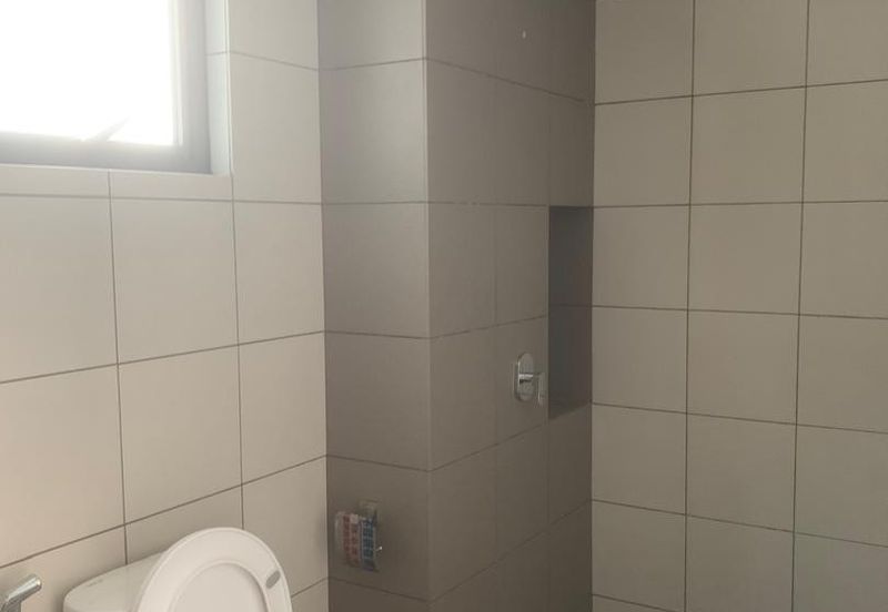 D'Quince Damansara Perdana