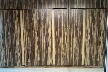 Paloma @ Bandar Bukit Raja