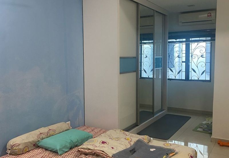 Bandar Bukit Tinggi 2