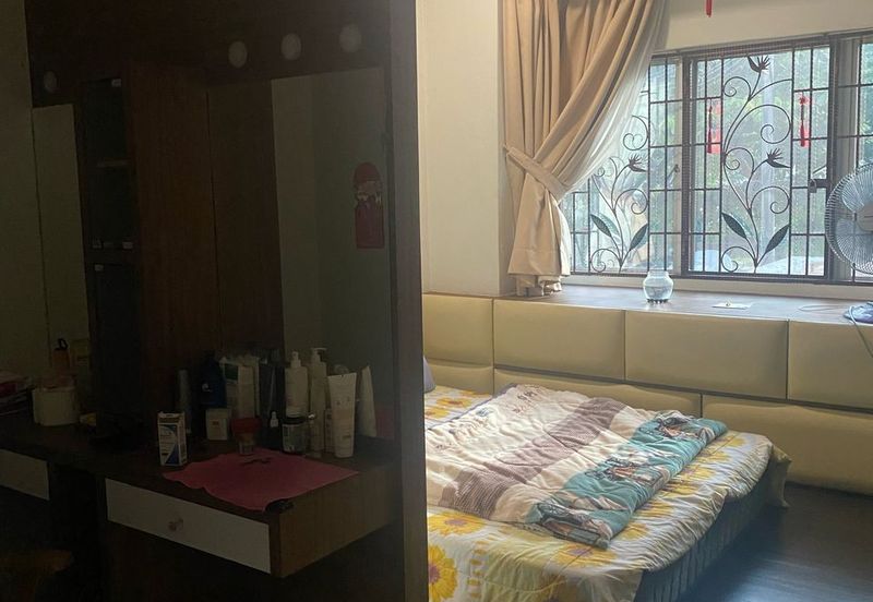 Bandar Bukit Tinggi 2