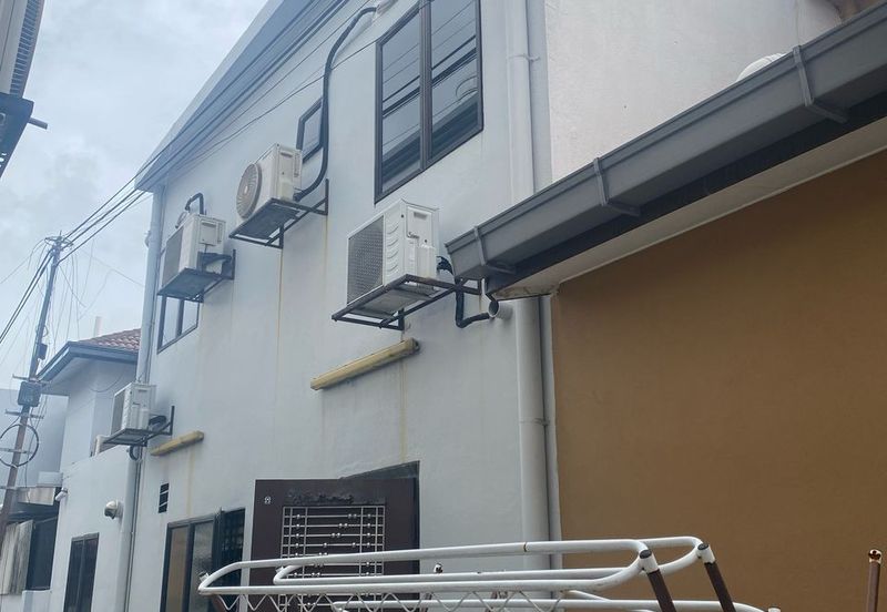 Bandar Bukit Tinggi 2