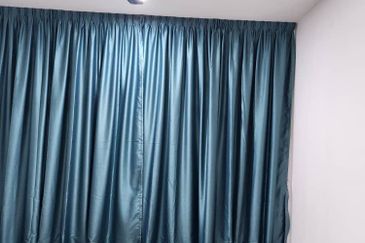 Lumira 2 by Sime Darby