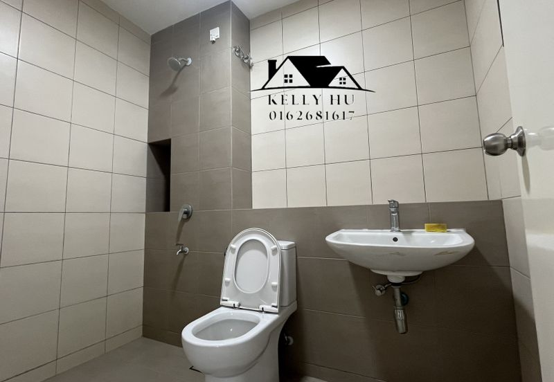 Alura @ Bandar Bukit Raja