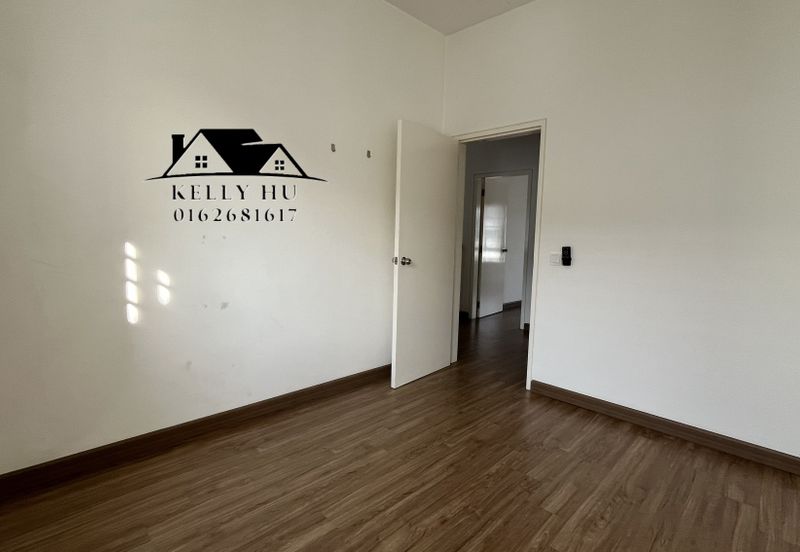 Alura @ Bandar Bukit Raja