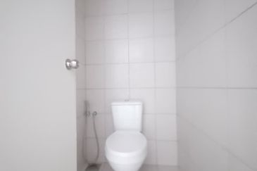 Hana Square @ Eco Ardence