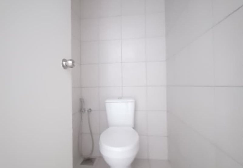 Hana Square @ Eco Ardence