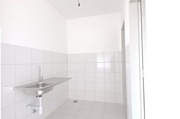 Hana Square @ Eco Ardence