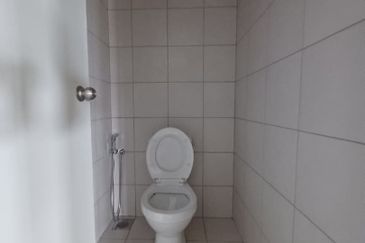 Hana Square @ Eco Ardence