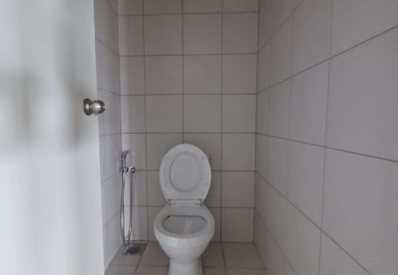 Hana Square @ Eco Ardence