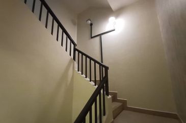 Bandar Bukit Tinggi 2