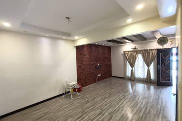 Bandar Bukit Tinggi 2