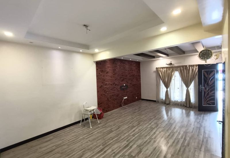 Bandar Bukit Tinggi 2